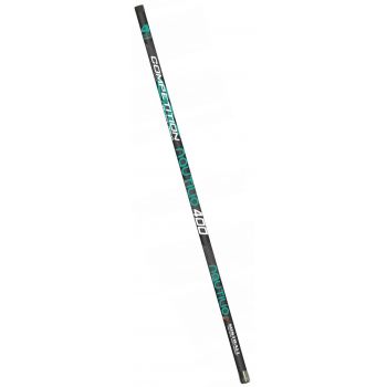 BAT WĘDKA MISTRALL NAUTILIO POLE 6m 600cm 25g