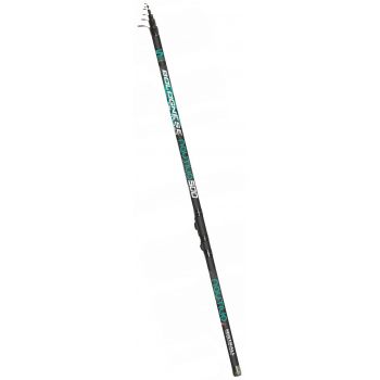 BOLONKA MISTRALL NAUTILIO BOLO 6m 600cm 25g