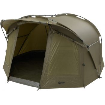 NAMIOT MIVARDI BIVVY ENTRIX...