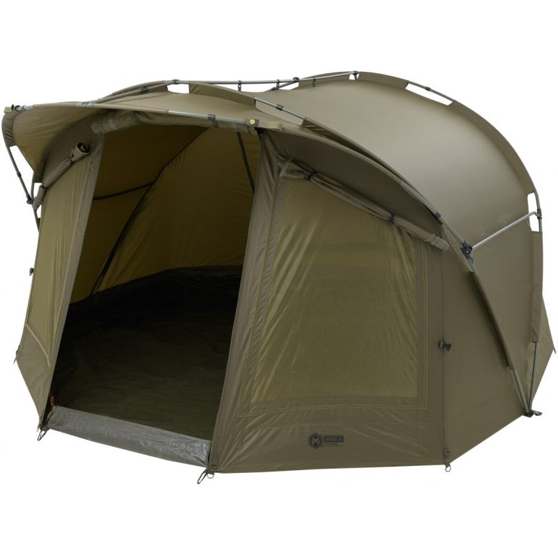NAMIOT MIVARDI BIVVY ENTRIX XL 