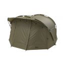 NAMIOT MIVARDI BIVVY ENTRIX XL 