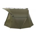 NAMIOT MIVARDI BIVVY ENTRIX XL 
