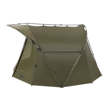 NAMIOT MIVARDI BIVVY ENTRIX XL 