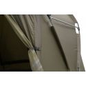 NAMIOT MIVARDI BIVVY ENTRIX XL 
