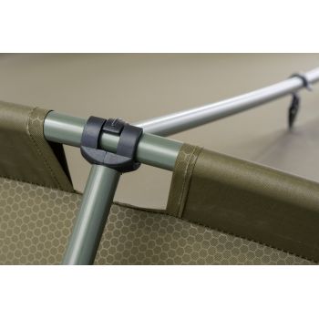 NAMIOT MIVARDI BIVVY ENTRIX XL 
