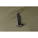 NAMIOT MIVARDI BIVVY ENTRIX XL 