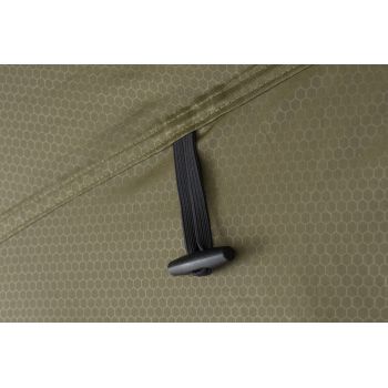 NAMIOT MIVARDI BIVVY ENTRIX XL 