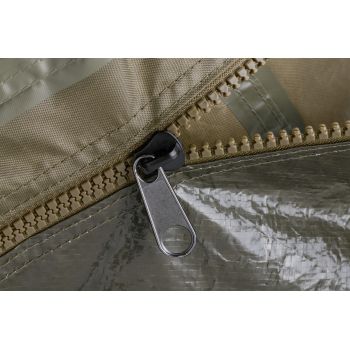 NAMIOT MIVARDI BIVVY ENTRIX XL 