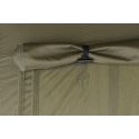 NAMIOT MIVARDI BIVVY ENTRIX XL 