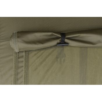 NAMIOT MIVARDI BIVVY ENTRIX XL 