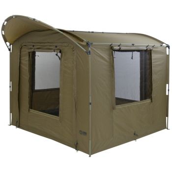 NAMIOT MIVARDI SHELTER BASE STATION MK2