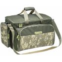TORBA BIWAKOWA MIVARDI CAMOCODE Z ZEST OBIADOWYM