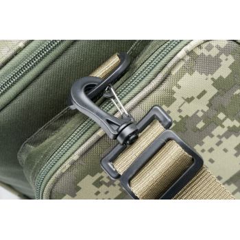 TORBA BIWAKOWA MIVARDI CAMOCODE Z ZEST OBIADOWYM