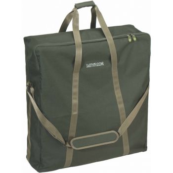 TORBA NA ŁÓŻKO MIVARDI CAMOCODE TRANSPORT BAG 
