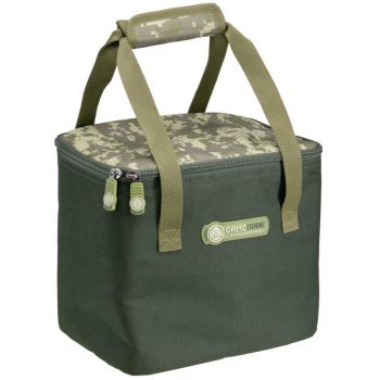 TORBA TERMICZNA MIVARDI CAMOCODE COMPACT