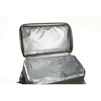 TORBA TERMICZNA MIVARDI THERMO BAG PREMIUM XL 