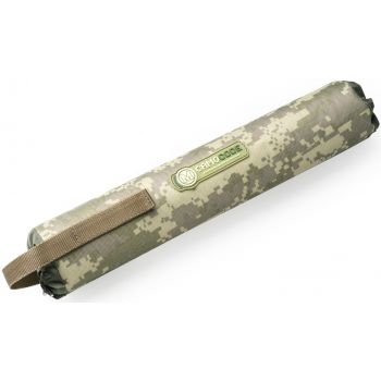 PŁYWAK DO PODBIERAKA MIVARDI NET FLOAT CAMOCODE 
