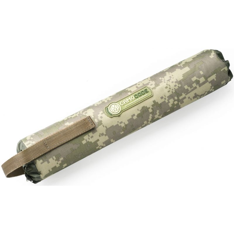 PŁYWAK DO PODBIERAKA MIVARDI NET FLOAT CAMOCODE 