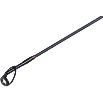 WĘDKA MIKADO LADY BIXLITE SPIN 2,40m 5-25g 