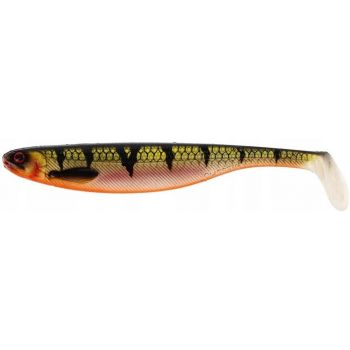 GUMA WESTIN SLIM SHADTEEZ 12cm 10g BLING PERCH 