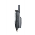 ZESTAW SYGNALIZATORÓW MIVARDI MCA WIRELESS 2+1