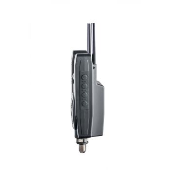 ZESTAW SYGNALIZATORÓW MIVARDI MCA WIRELESS 2+1