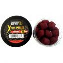 PELLET FEEDER BAIT XPLODE 12mm TRUSKAWKA