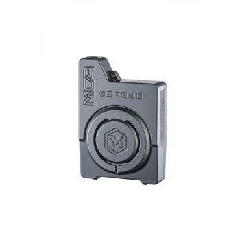 ZESTAW SYGNALIZATORÓW MIVARDI MCA WIRELESS 2+1
