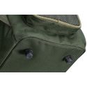 PLECAK MIVARDI BAGPACK MULTI GREEN 50 WĘDKARSKI 