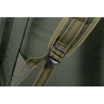 PLECAK MIVARDI BAGPACK MULTI GREEN 50 WĘDKARSKI 