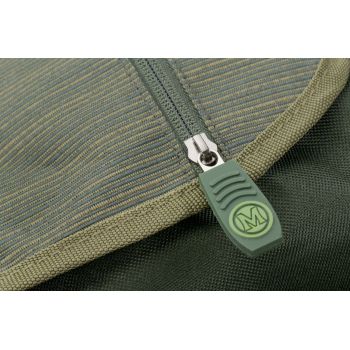 PLECAK MIVARDI BAGPACK MULTI GREEN 50 WĘDKARSKI 
