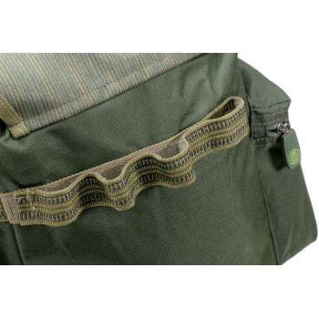 PLECAK MIVARDI BAGPACK MULTI GREEN 50 WĘDKARSKI 
