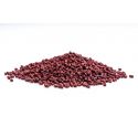 PELLET MIVARDI METHOD FEEDER 750g WIŚNIA RYBA 