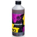 BOOSTER MIVARDI RAPID KRYL 500ml 