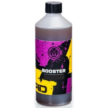 BOOSTER MIVARDI RAPID ANANAS 500ml 