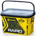 WIADERKO MIVARDI RAPID BOX 5,8l WIADRO 