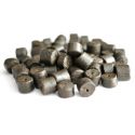 PELLET MIVARDI RAPID 1kg 20mm CLASSIC HALIBUT 