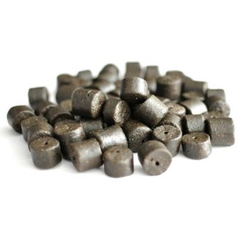 PELLET MIVARDI RAPID 1kg 20mm CLASSIC HALIBUT 