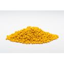 PELLET MIVARDI RAPID 1kg 12mm EASY CATCH ANANAS 