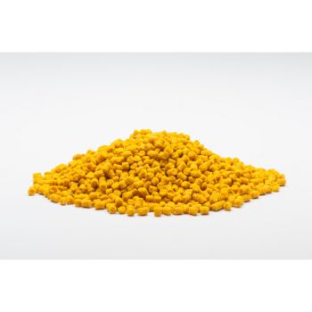 PELLET MIVARDI RAPID 1kg 12mm EASY CATCH ANANAS 