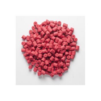 PELLET MIVARDI RAPID 1kg 12mm EASY CATCH TRUSKAWKA