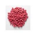 PELLET MIVARDI RAPID 1kg 16mm EASY CATCH TRUSKAWKA