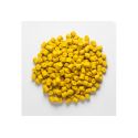 PELLET MIVARDI RAPID 1kg 20mm SWEET CORN KUKURYDZA