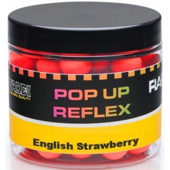 KULKI MIVARDI RAPID POP UP...