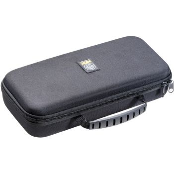 ETUI MIVARDI NA SWINGERY MCX66 MCX88 POKROWIEC