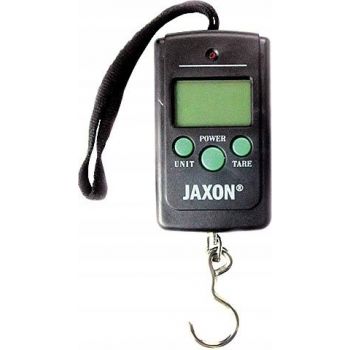 WAGA ELEKTRONICZNA JAXON AK-WAM011 DO 20kg