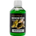 BOOSTER LORPIO LIQUID MARCEPAN 500ml DODATEK