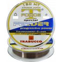 ŻYŁKA TRABUCCO T-FORCE SPECIAL FEEDER 0,25mm 150m