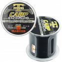 ŻYŁKA TRABUCCO T-FORCE CARPENDURO 0,28mm 300m