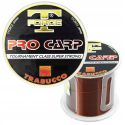ŻYŁKA TRABUCCO T-FORCE PROCARP 0,30mm 1000m